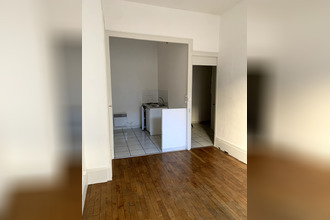 location appartement lyon-7 69007