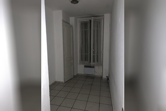 location appartement lyon-7 69007