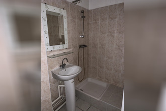 location appartement lyon-7 69007