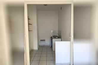 location appartement lyon-7 69007