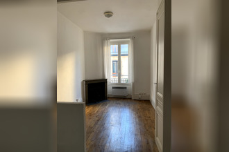 location appartement lyon-7 69007