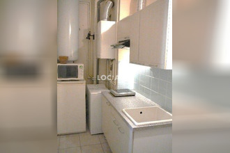 location appartement lyon-7 69007