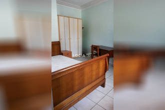 location appartement lyon-7 69007