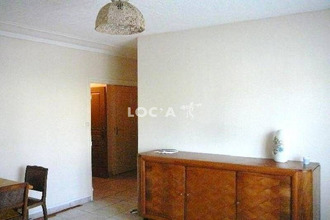 location appartement lyon-7 69007