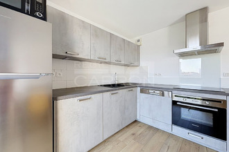 location appartement lyon-7 69007