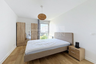 location appartement lyon-7 69007