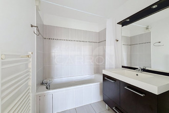 location appartement lyon-7 69007