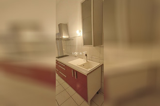 location appartement lyon-7 69007