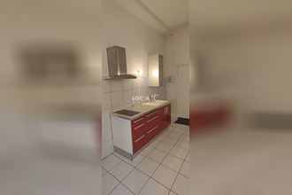 location appartement lyon-7 69007