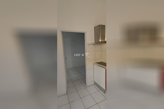 location appartement lyon-7 69007