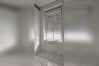 location appartement lyon-7 69007