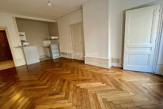 location appartement lyon-7 69007