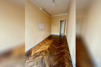 location appartement lyon-7 69007