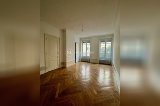 location appartement lyon-7 69007