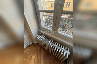 location appartement lyon-7 69007
