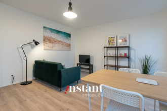 location appartement lyon-7 69007