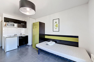 location appartement lyon-7 69007