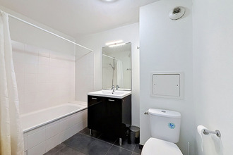 location appartement lyon-7 69007