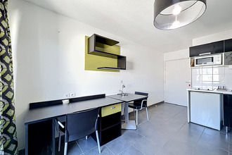 location appartement lyon-7 69007