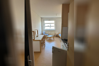 location appartement lyon-7 69007