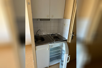 location appartement lyon-7 69007