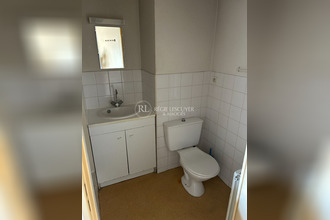 location appartement lyon-7 69007