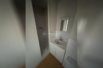 location appartement lyon-7 69007