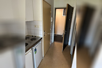 location appartement lyon-7 69007