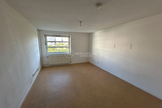 location appartement lyon-7 69007