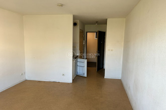 location appartement lyon-7 69007