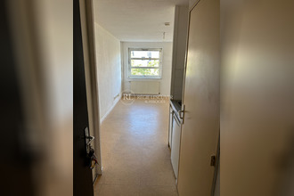 location appartement lyon-7 69007