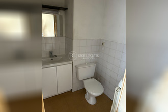 location appartement lyon-7 69007