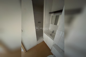 location appartement lyon-7 69007