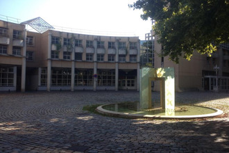 location appartement lyon-7 69007