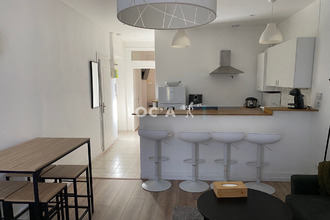 location appartement lyon-7 69007