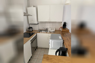 location appartement lyon-7 69007