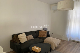 location appartement lyon-7 69007