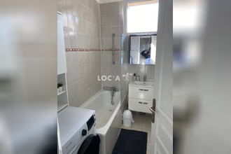 location appartement lyon-7 69007