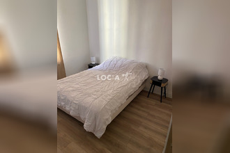 location appartement lyon-7 69007