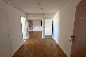 location appartement lyon-7 69007