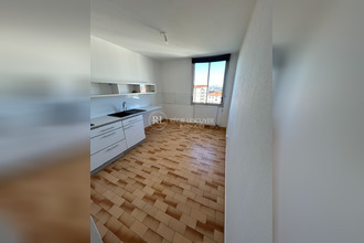 location appartement lyon-7 69007
