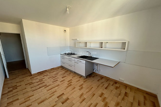 location appartement lyon-7 69007