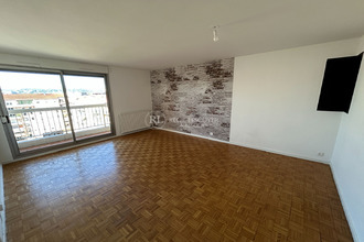 location appartement lyon-7 69007