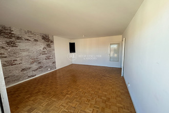 location appartement lyon-7 69007