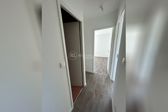 location appartement lyon-7 69007
