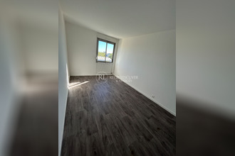 location appartement lyon-7 69007
