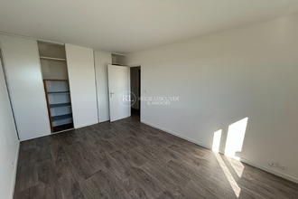 location appartement lyon-7 69007
