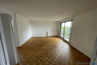 location appartement lyon-7 69007