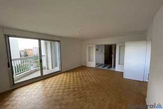 location appartement lyon-7 69007