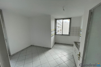 location appartement lyon-7 69007